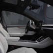 2025 Tesla Model Y L launched in China – 6 seats, long wheelbase; up to 751 km CLTC EV range; from RM199k