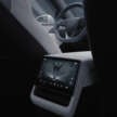 2025 Tesla Model Y L launched in China – 6 seats, long wheelbase; up to 751 km CLTC EV range; from RM199k