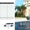 Zeekr 009 Executive price in Malaysia confirmed, RM299,800 – 340 PS single motor, 604 km WLTP range