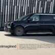 Zeekr 009 Executive price in Malaysia confirmed, RM299,800 – 340 PS single motor, 604 km WLTP range