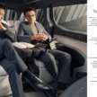 Zeekr 009 Executive price in Malaysia confirmed, RM299,800 – 340 PS single motor, 604 km WLTP range