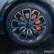 2025 Zeekr 7X launched in Malaysia – Model Y, Sealion 7, G6 rival, up to 646 PS, 615 km WLTP, from RM179.8k