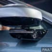 2025 Zeekr 7X launched in Malaysia – Model Y, Sealion 7, G6 rival, up to 646 PS, 615 km WLTP, from RM179.8k
