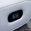 2025 Zeekr 7X launched in Malaysia – Model Y, Sealion 7, G6 rival, up to 646 PS, 615 km WLTP, from RM179.8k