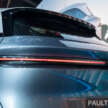 2025 Zeekr 7X launched in Malaysia – Model Y, Sealion 7, G6 rival, up to 646 PS, 615 km WLTP, from RM179.8k