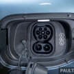 2025 Zeekr 7X launched in Malaysia – Model Y, Sealion 7, G6 rival, up to 646 PS, 615 km WLTP, from RM179.8k