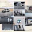2025 Zeekr 7X launched in Malaysia – Model Y, Sealion 7, G6 rival, up to 646 PS, 615 km WLTP, from RM179.8k