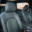 2025 Zeekr 7X launched in Malaysia – Model Y, Sealion 7, G6 rival, up to 646 PS, 615 km WLTP, from RM179.8k