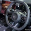 2025 Zeekr 7X launched in Malaysia – Model Y, Sealion 7, G6 rival, up to 646 PS, 615 km WLTP, from RM179.8k