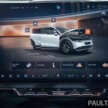 2025 Zeekr 7X launched in Malaysia – Model Y, Sealion 7, G6 rival, up to 646 PS, 615 km WLTP, from RM179.8k