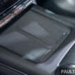 2025 Zeekr 7X launched in Malaysia – Model Y, Sealion 7, G6 rival, up to 646 PS, 615 km WLTP, from RM179.8k