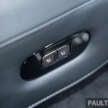 2025 Zeekr 7X launched in Malaysia – Model Y, Sealion 7, G6 rival, up to 646 PS, 615 km WLTP, from RM179.8k