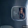 2025 Zeekr 7X launched in Malaysia – Model Y, Sealion 7, G6 rival, up to 646 PS, 615 km WLTP, from RM179.8k