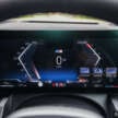 2025 BMW 530i M Sport review in Malaysia – RM400k; better car than the W214 Mercedes-Benz E-Class?
