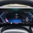 2025 BMW 530i M Sport review in Malaysia – RM400k; better car than the W214 Mercedes-Benz E-Class?