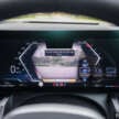 2025 BMW 530i M Sport review in Malaysia – RM400k; better car than the W214 Mercedes-Benz E-Class?