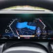 2025 BMW 530i M Sport review in Malaysia – RM400k; better car than the W214 Mercedes-Benz E-Class?