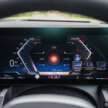 2025 BMW 530i M Sport review in Malaysia – RM400k; better car than the W214 Mercedes-Benz E-Class?