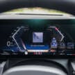2025 BMW 530i M Sport review in Malaysia – RM400k; better car than the W214 Mercedes-Benz E-Class?
