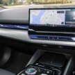 2025 BMW 530i M Sport review in Malaysia – RM400k; better car than the W214 Mercedes-Benz E-Class?
