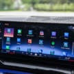 2025 BMW 530i M Sport review in Malaysia – RM400k; better car than the W214 Mercedes-Benz E-Class?