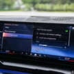 2025 BMW 530i M Sport review in Malaysia – RM400k; better car than the W214 Mercedes-Benz E-Class?