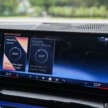 2025 BMW 530i M Sport review in Malaysia – RM400k; better car than the W214 Mercedes-Benz E-Class?