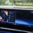 2025 BMW 530i M Sport review in Malaysia – RM400k; better car than the W214 Mercedes-Benz E-Class?