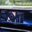 2025 BMW 530i M Sport review in Malaysia – RM400k; better car than the W214 Mercedes-Benz E-Class?