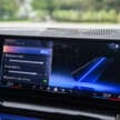 2025 BMW 530i M Sport review in Malaysia – RM400k; better car than the W214 Mercedes-Benz E-Class?
