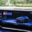 2025 BMW 530i M Sport review in Malaysia – RM400k; better car than the W214 Mercedes-Benz E-Class?