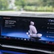 2025 BMW 530i M Sport review in Malaysia – RM400k; better car than the W214 Mercedes-Benz E-Class?