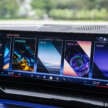 2025 BMW 530i M Sport review in Malaysia – RM400k; better car than the W214 Mercedes-Benz E-Class?