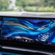 2025 BMW 530i M Sport review in Malaysia – RM400k; better car than the W214 Mercedes-Benz E-Class?