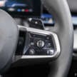 2025 BMW 530i M Sport review in Malaysia – RM400k; better car than the W214 Mercedes-Benz E-Class?