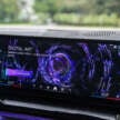 2025 BMW 530i M Sport review in Malaysia – RM400k; better car than the W214 Mercedes-Benz E-Class?