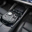 2025 BMW 530i M Sport review in Malaysia – RM400k; better car than the W214 Mercedes-Benz E-Class?