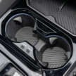 2025 BMW 530i M Sport review in Malaysia – RM400k; better car than the W214 Mercedes-Benz E-Class?