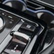 2025 BMW 530i M Sport review in Malaysia – RM400k; better car than the W214 Mercedes-Benz E-Class?