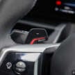 2025 BMW 530i M Sport review in Malaysia – RM400k; better car than the W214 Mercedes-Benz E-Class?