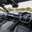 2025 BMW 530i M Sport review in Malaysia – RM400k; better car than the W214 Mercedes-Benz E-Class?