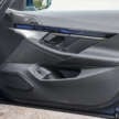 2025 BMW 530i M Sport review in Malaysia – RM400k; better car than the W214 Mercedes-Benz E-Class?