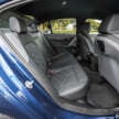 2025 BMW 530i M Sport review in Malaysia – RM400k; better car than the W214 Mercedes-Benz E-Class?