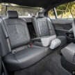 2025 BMW 530i M Sport review in Malaysia – RM400k; better car than the W214 Mercedes-Benz E-Class?