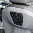 2025 BMW 530i M Sport review in Malaysia – RM400k; better car than the W214 Mercedes-Benz E-Class?
