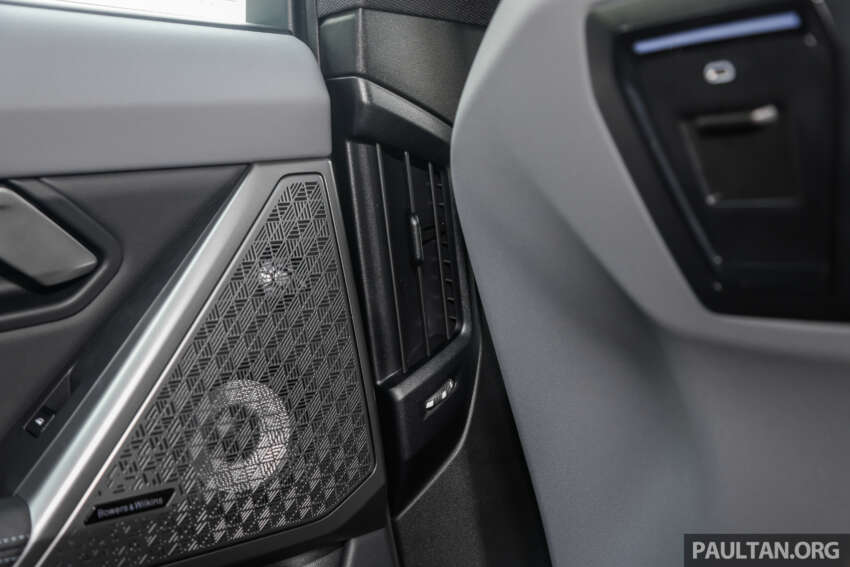 2025 BMW 530i M Sport review in Malaysia – RM400k; better car than the W214 Mercedes-Benz E-Class? 1957723