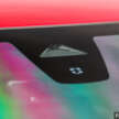PANDU UJI: Honda Civic RS e:HEV facelift 2025 – hibrid ada jiwa, <em>power</em> tapi masih jimat petrol!