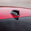 PANDU UJI: Honda Civic RS e:HEV facelift 2025 – hibrid ada jiwa, <em>power</em> tapi masih jimat petrol!