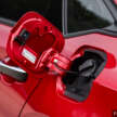 PANDU UJI: Honda Civic RS e:HEV facelift 2025 – hibrid ada jiwa, <em>power</em> tapi masih jimat petrol!