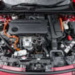 PANDU UJI: Honda Civic RS e:HEV facelift 2025 – hibrid ada jiwa, <em>power</em> tapi masih jimat petrol!